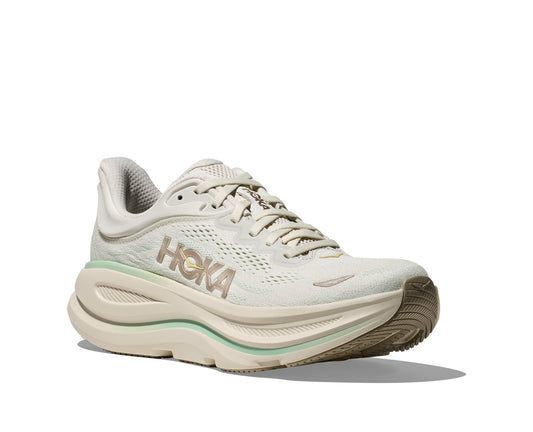 WOMEN'S BONDI 9