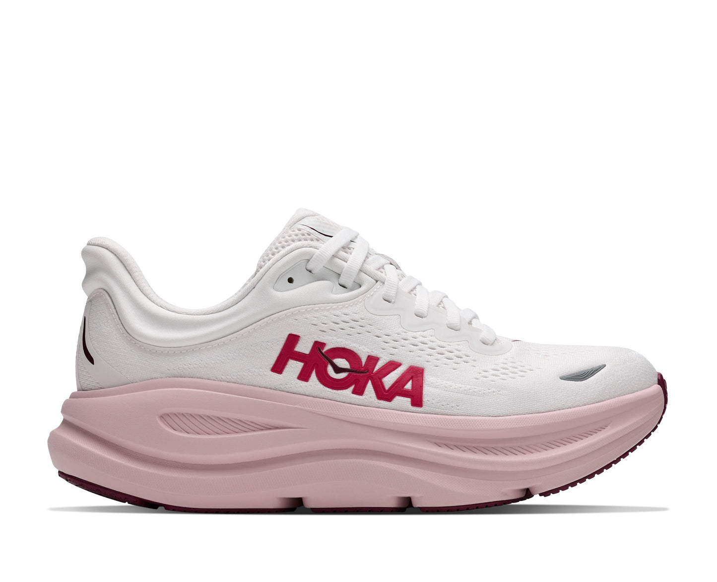 WOMEN'S BONDI 9 WIDE (D)