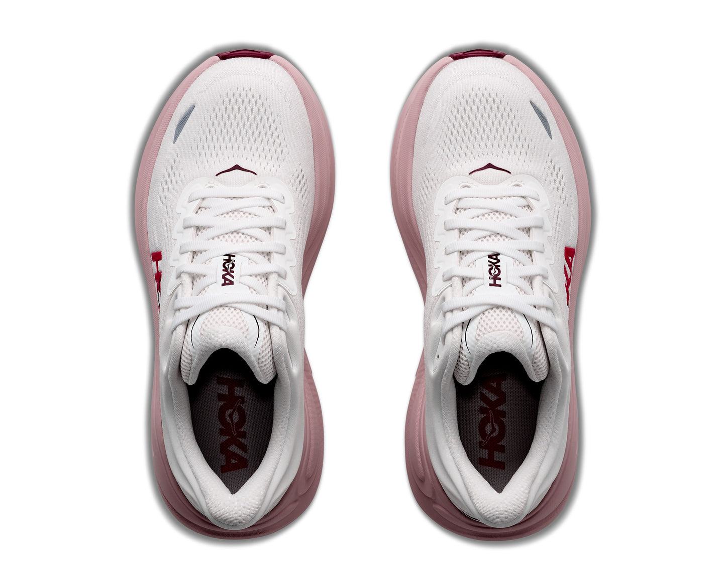 WOMEN'S BONDI 9 WIDE (D)