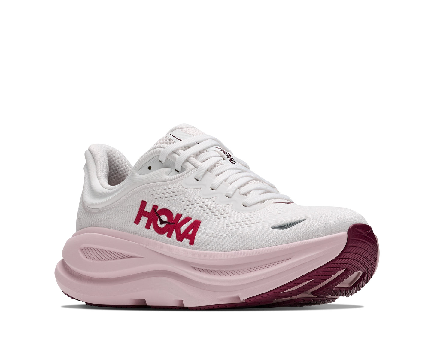 WOMEN'S BONDI 9 WIDE (D)