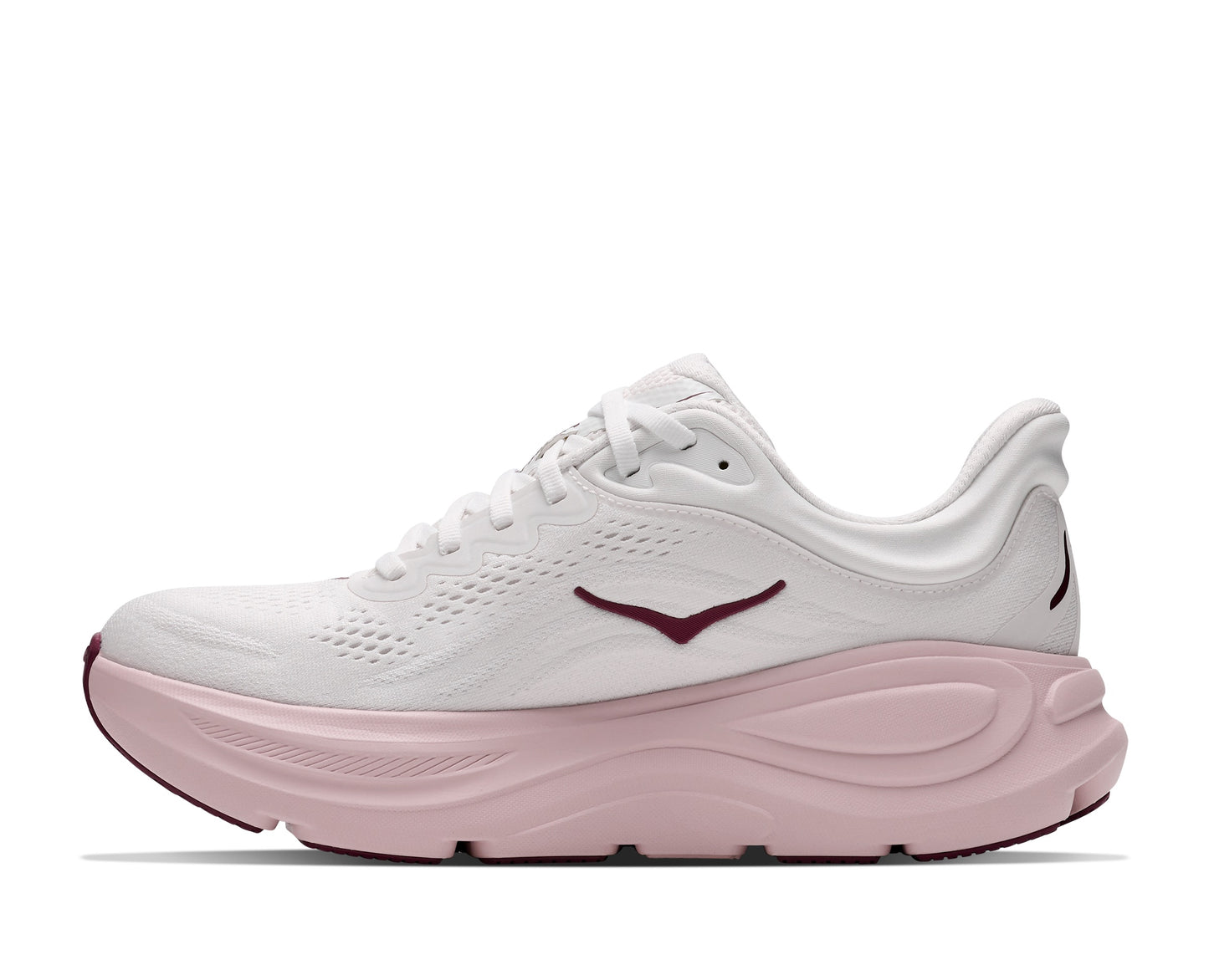 WOMEN'S BONDI 9 WIDE (D)