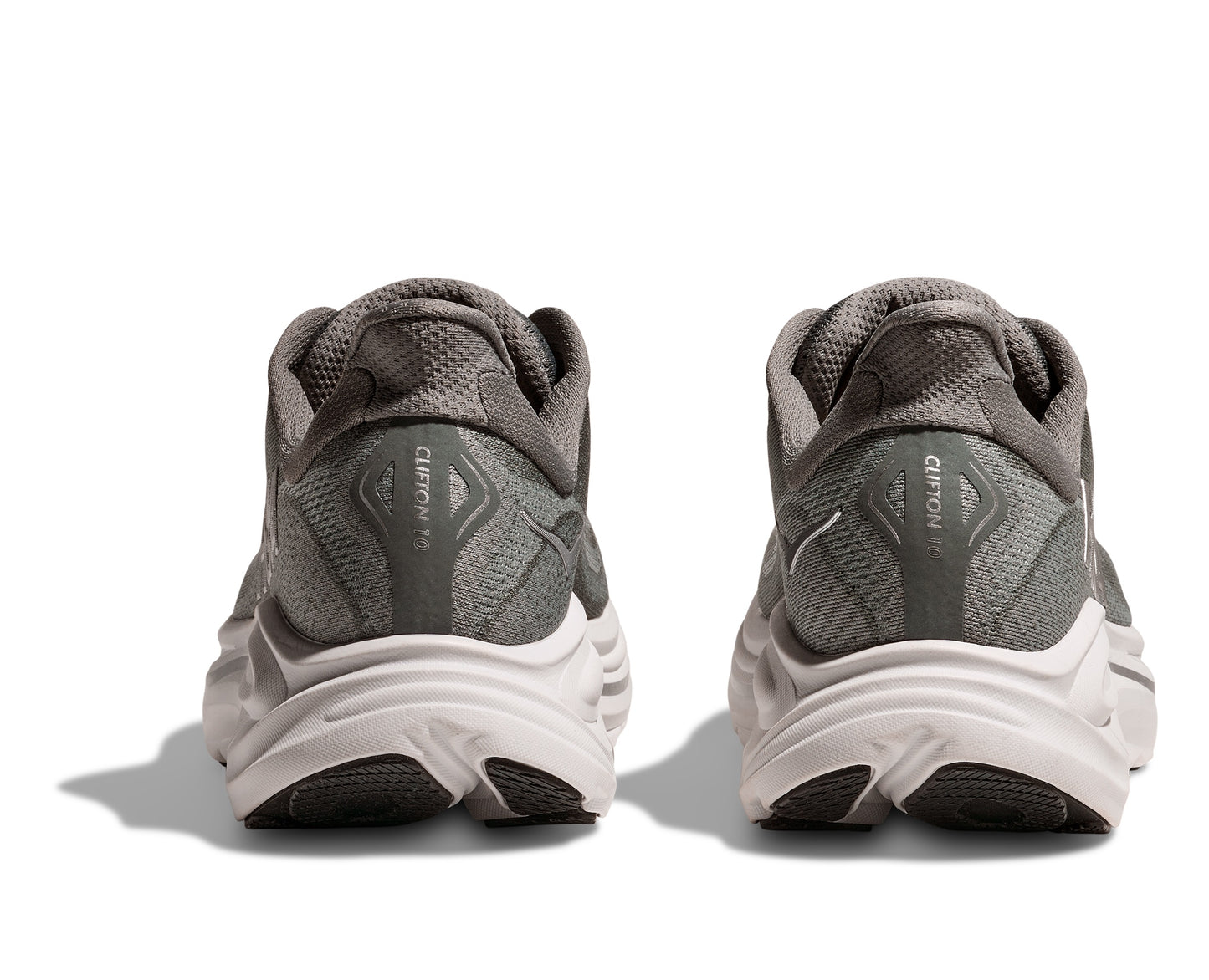 MEN'S CLIFTON 10