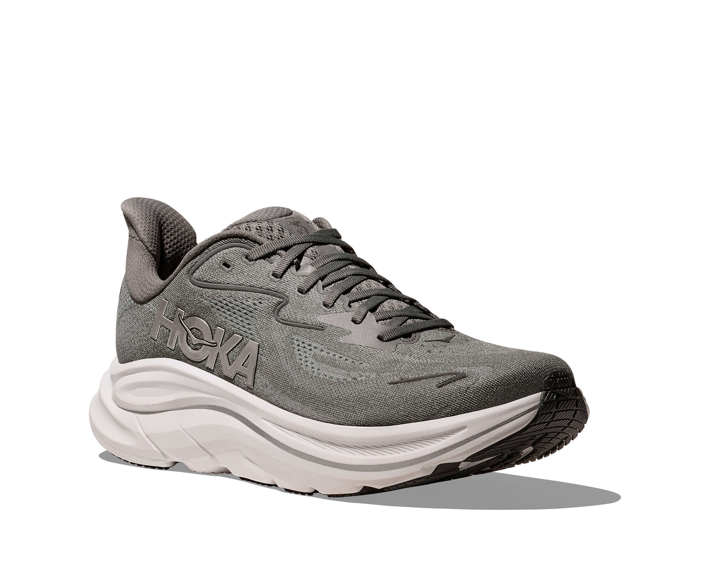 MEN'S CLIFTON 10
