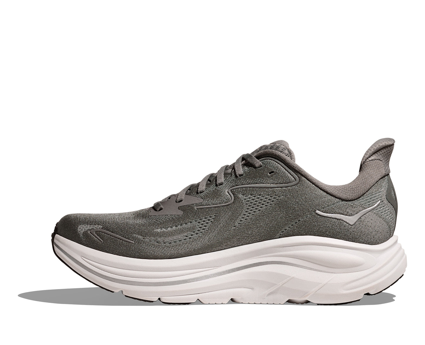 MEN'S CLIFTON 10