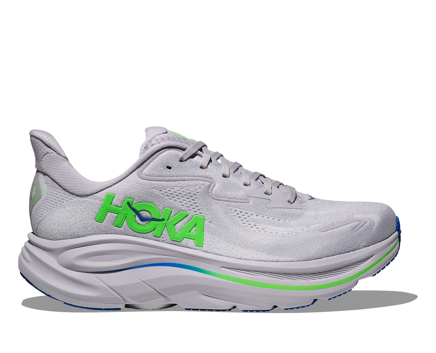 MEN'S CLIFTON 10