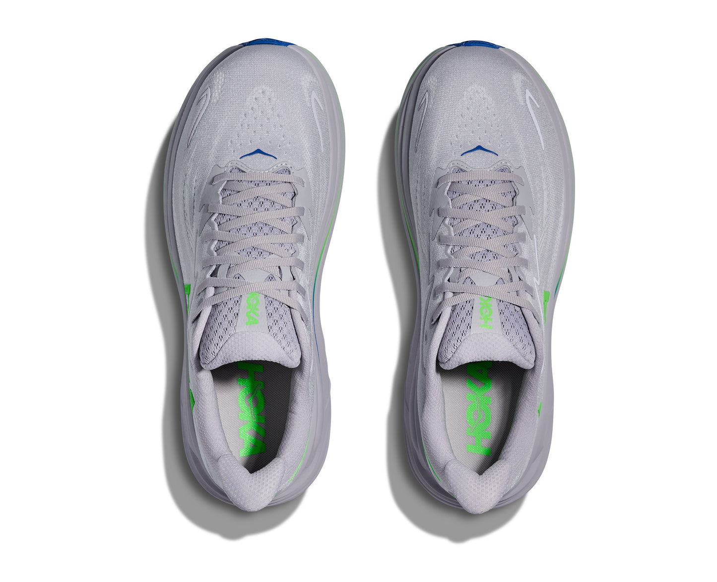 MEN'S CLIFTON 10