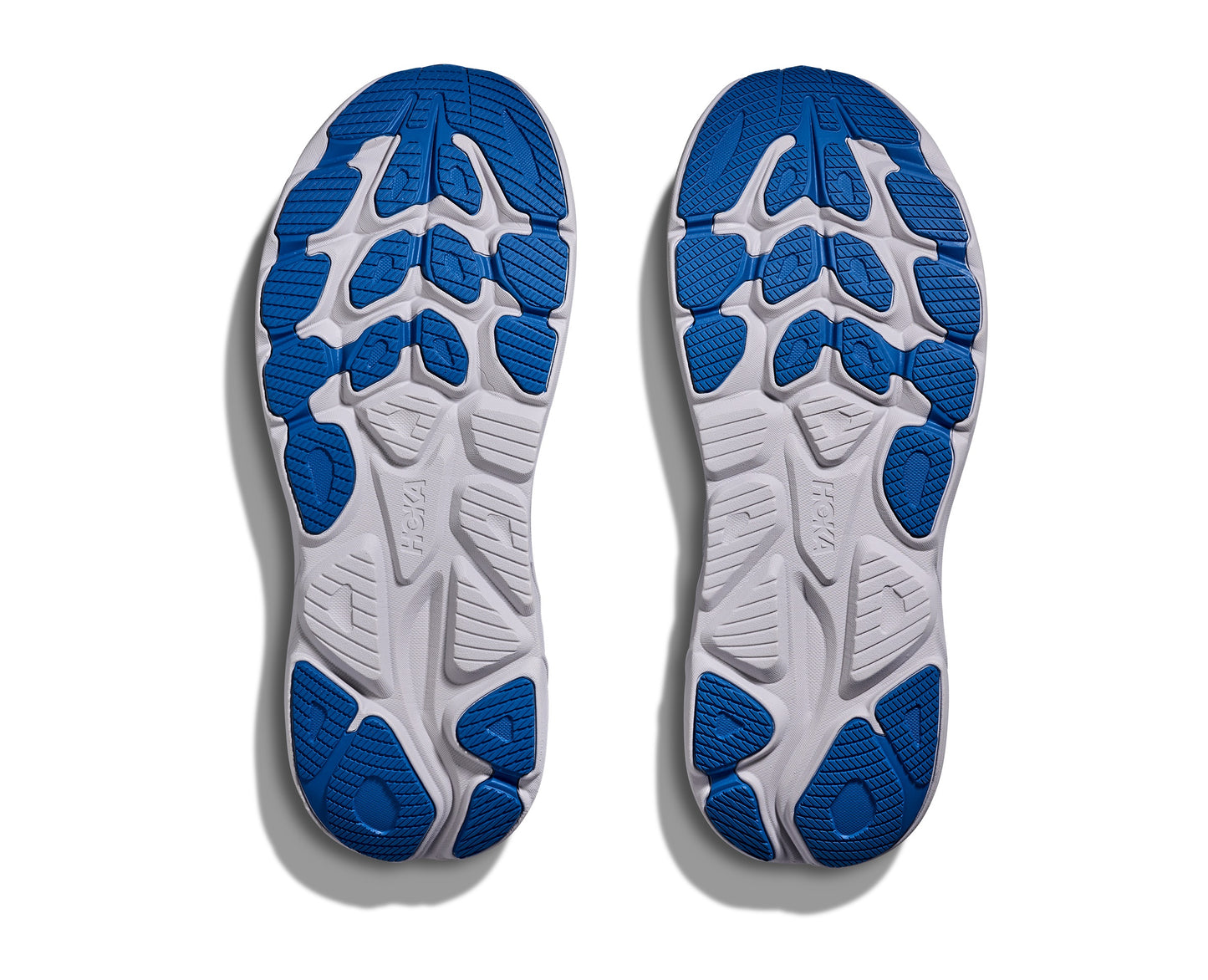 MEN'S CLIFTON 10