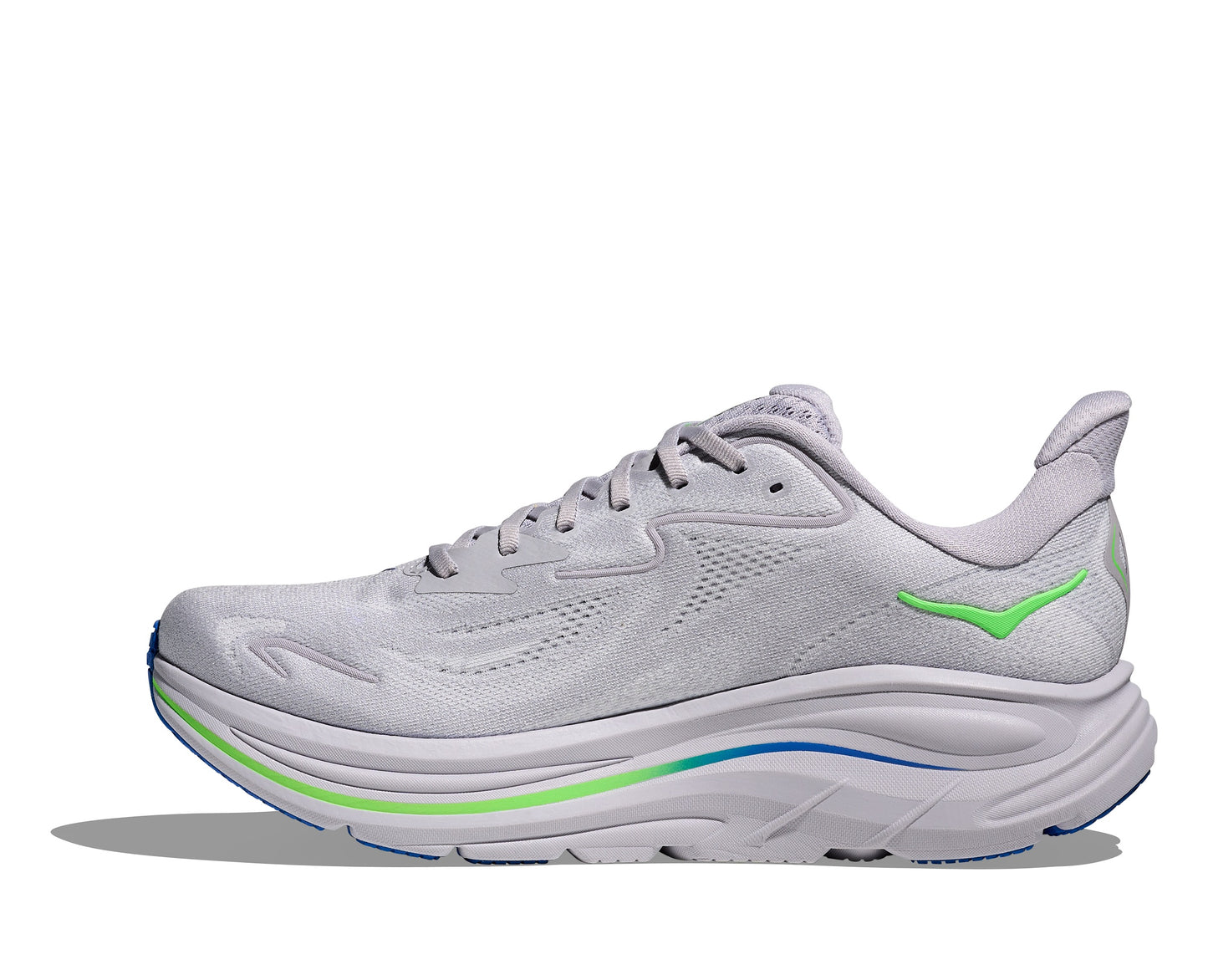MEN'S CLIFTON 10