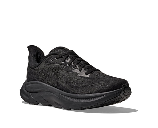 MEN'S CLIFTON 10