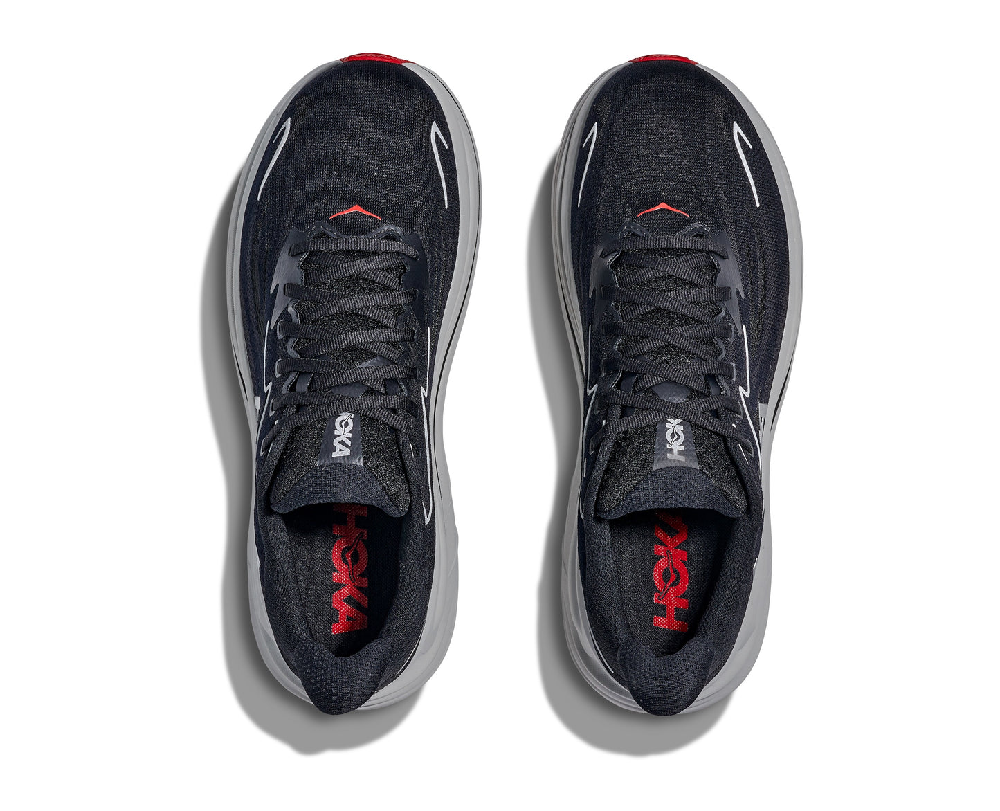 MEN'S CLIFTON 10 WIDE (2E)