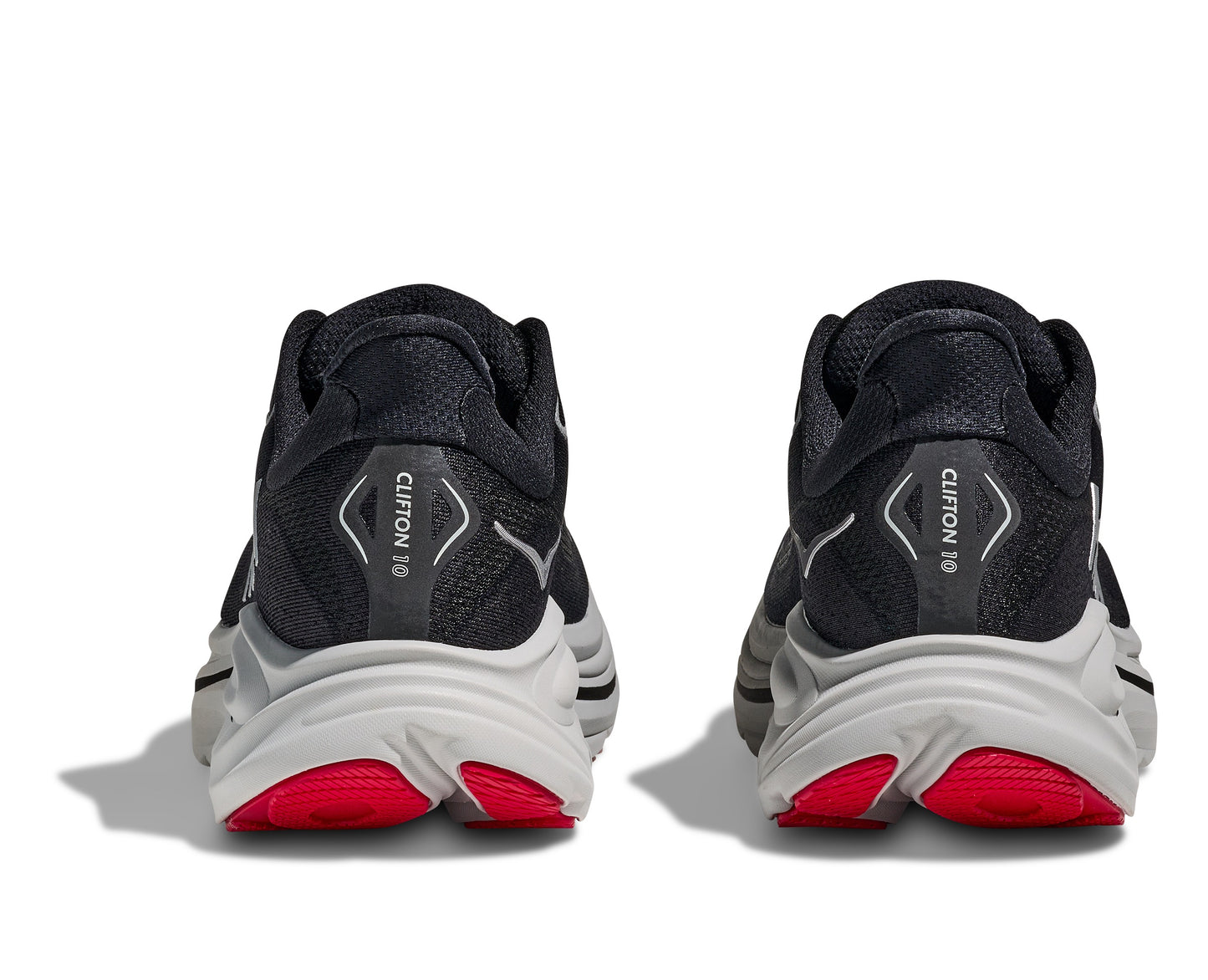 MEN'S CLIFTON 10 WIDE (2E)