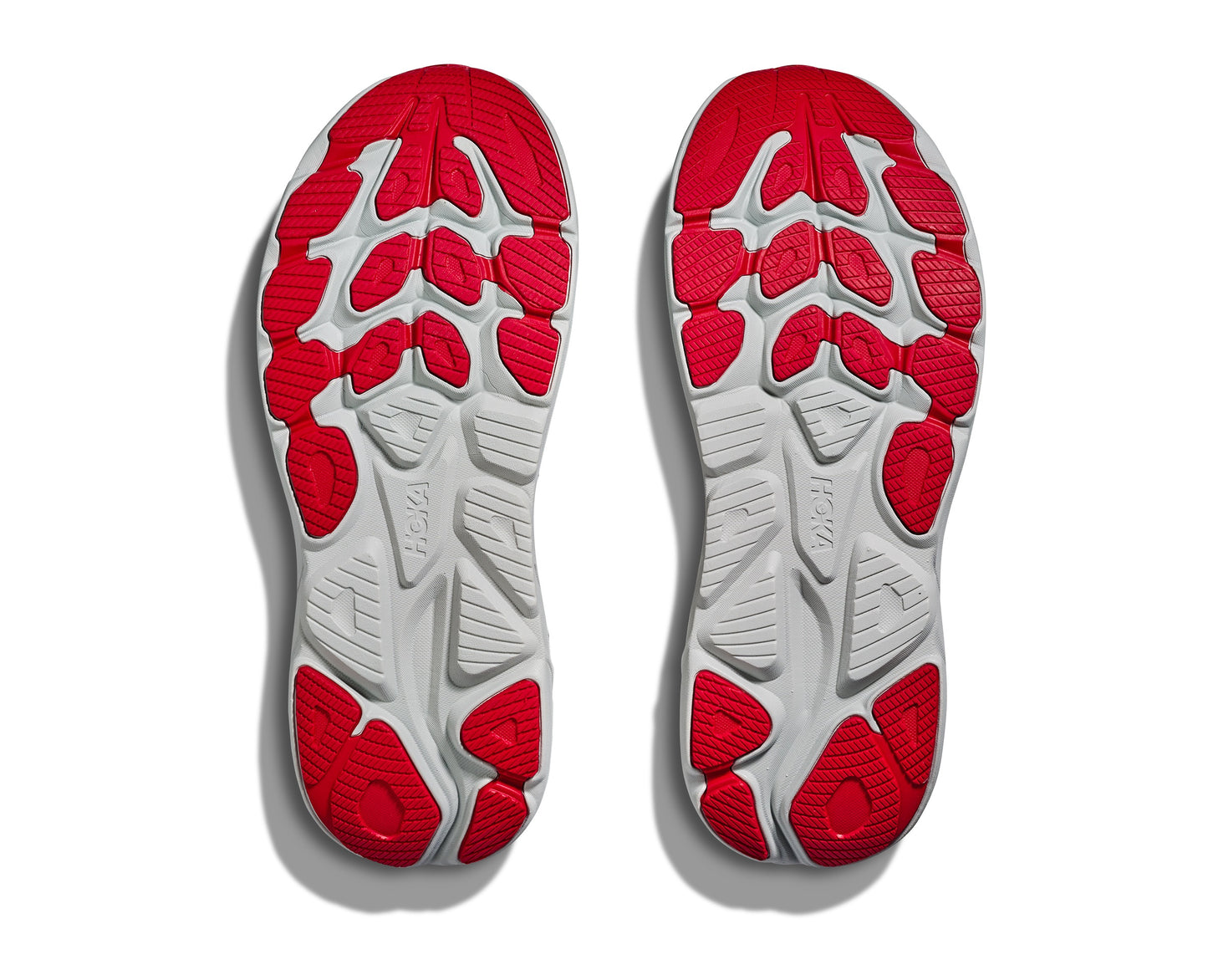 MEN'S CLIFTON 10 WIDE (2E)