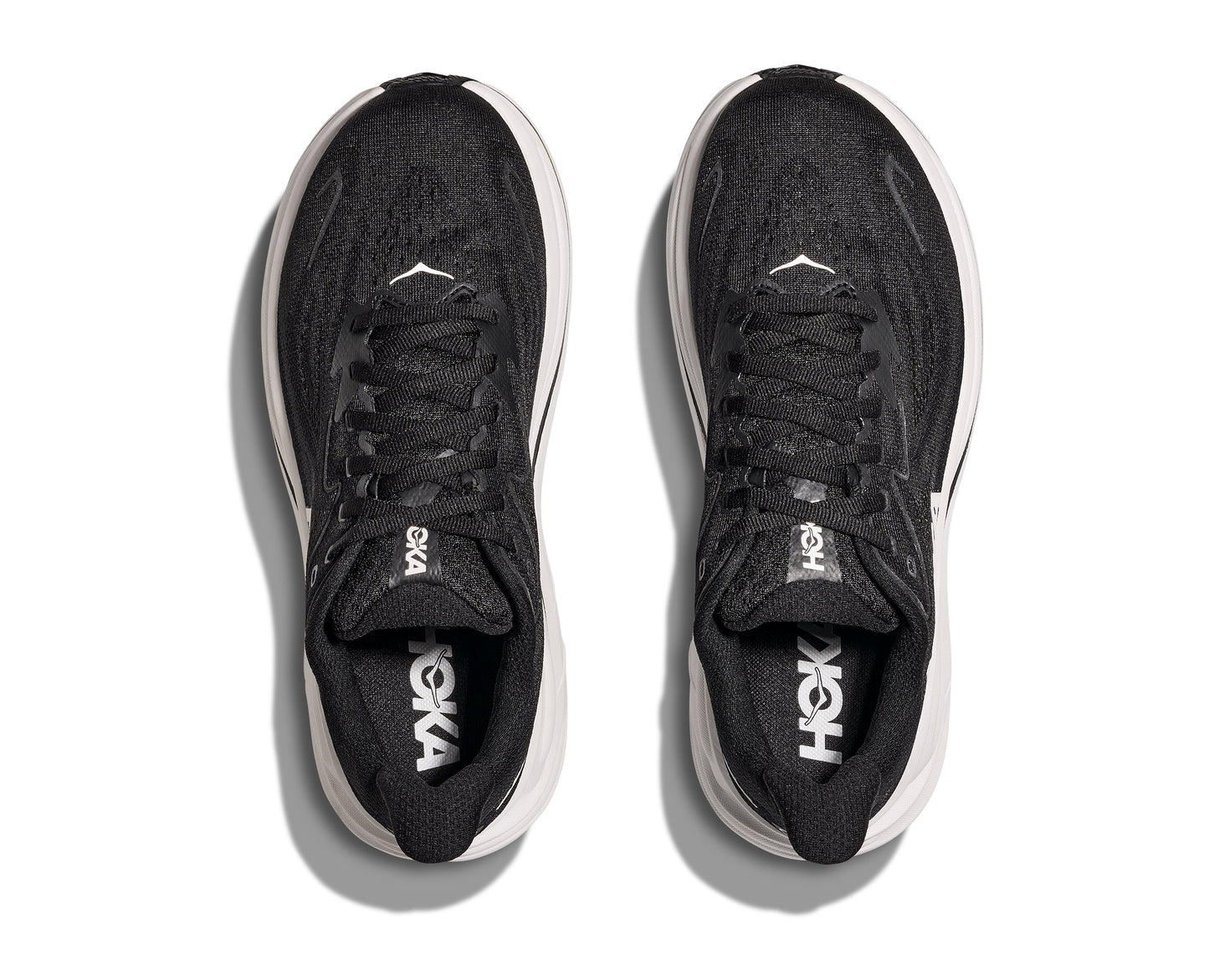MEN'S CLIFTON 10 WIDE (2E)