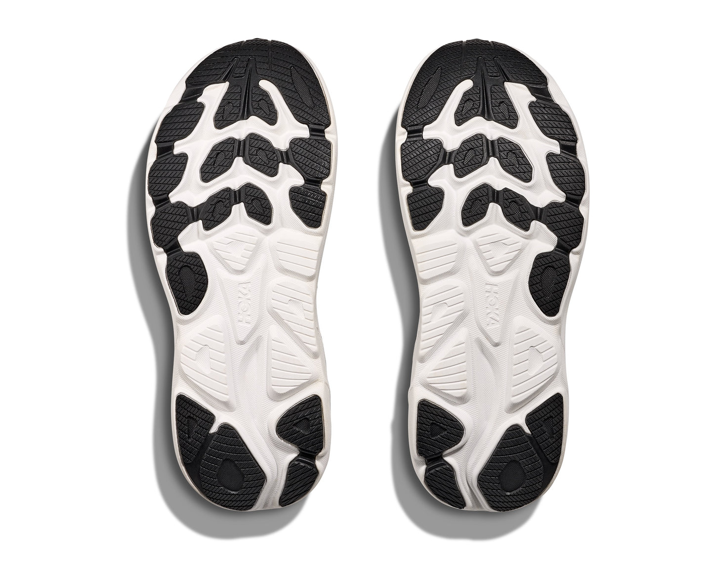 MEN'S CLIFTON 10 WIDE (2E)
