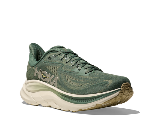 MEN'S CLIFTON 10
