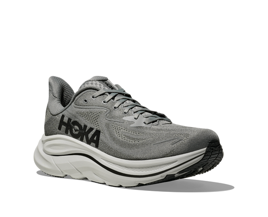MEN'S CLIFTON 10 WIDE (2E)