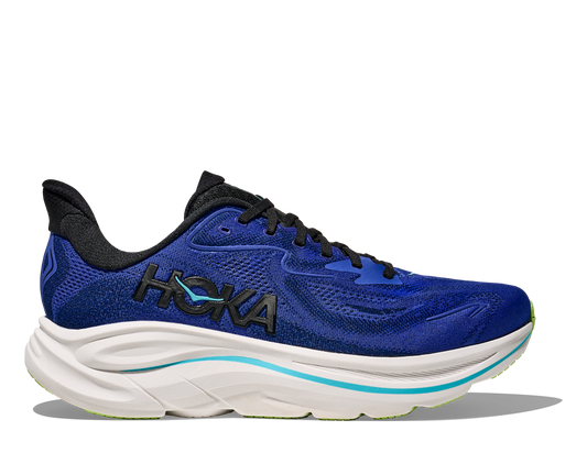 MEN'S CLIFTON 10 WIDE (2E)