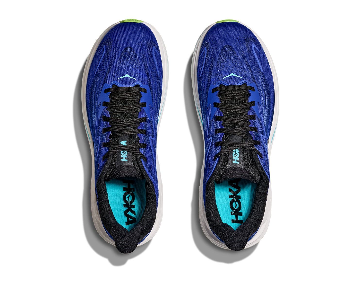 MEN'S CLIFTON 10 WIDE (2E)