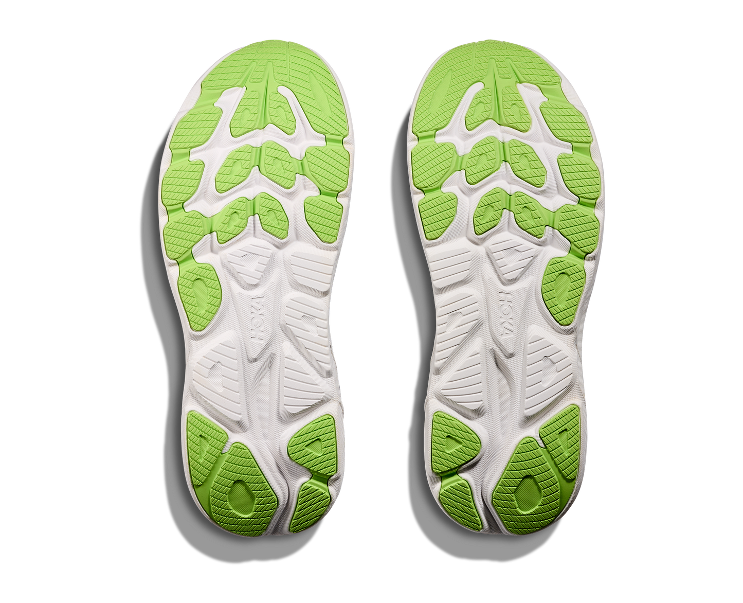 MEN'S CLIFTON 10 WIDE (2E)