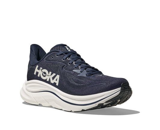 MEN'S CLIFTON 10