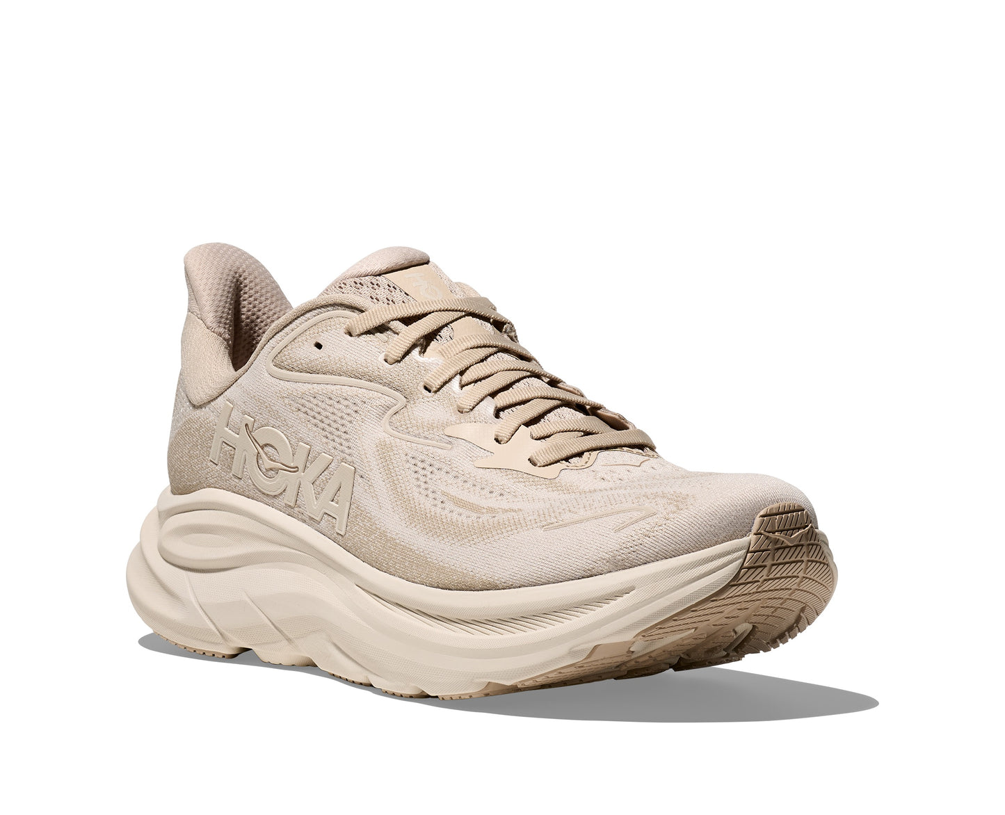 MEN'S CLIFTON 10