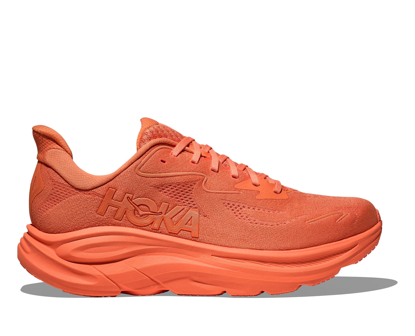MEN'S CLIFTON 10