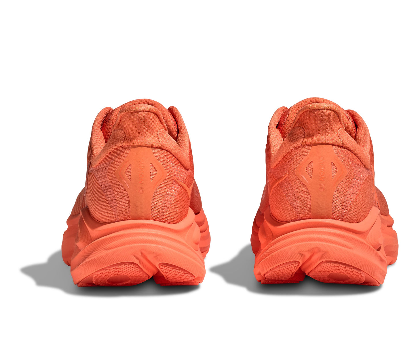 MEN'S CLIFTON 10