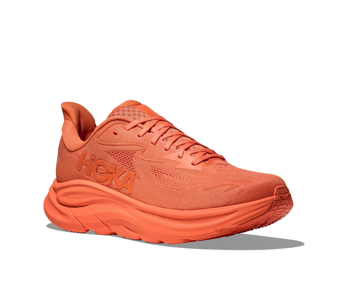 MEN'S CLIFTON 10
