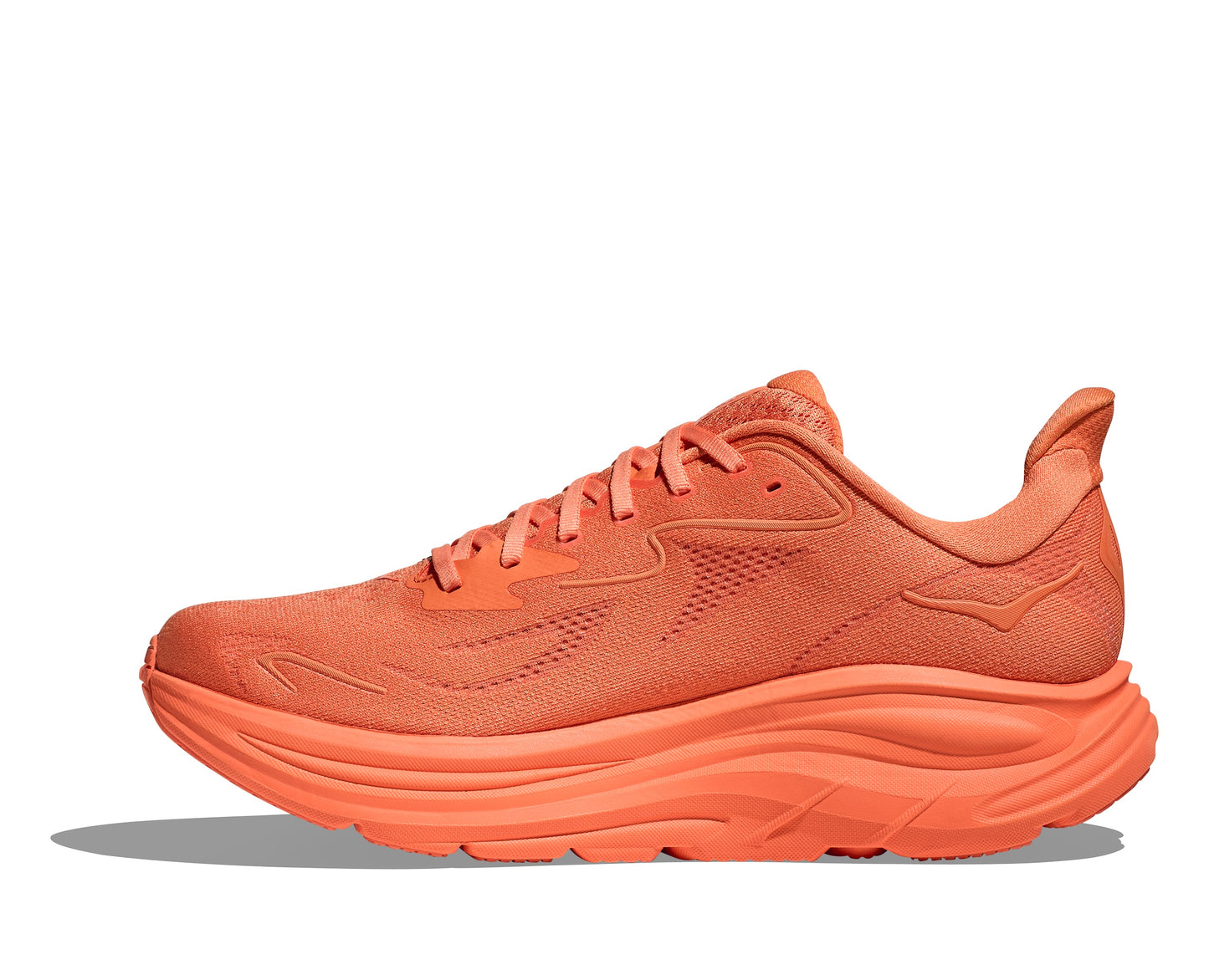 MEN'S CLIFTON 10