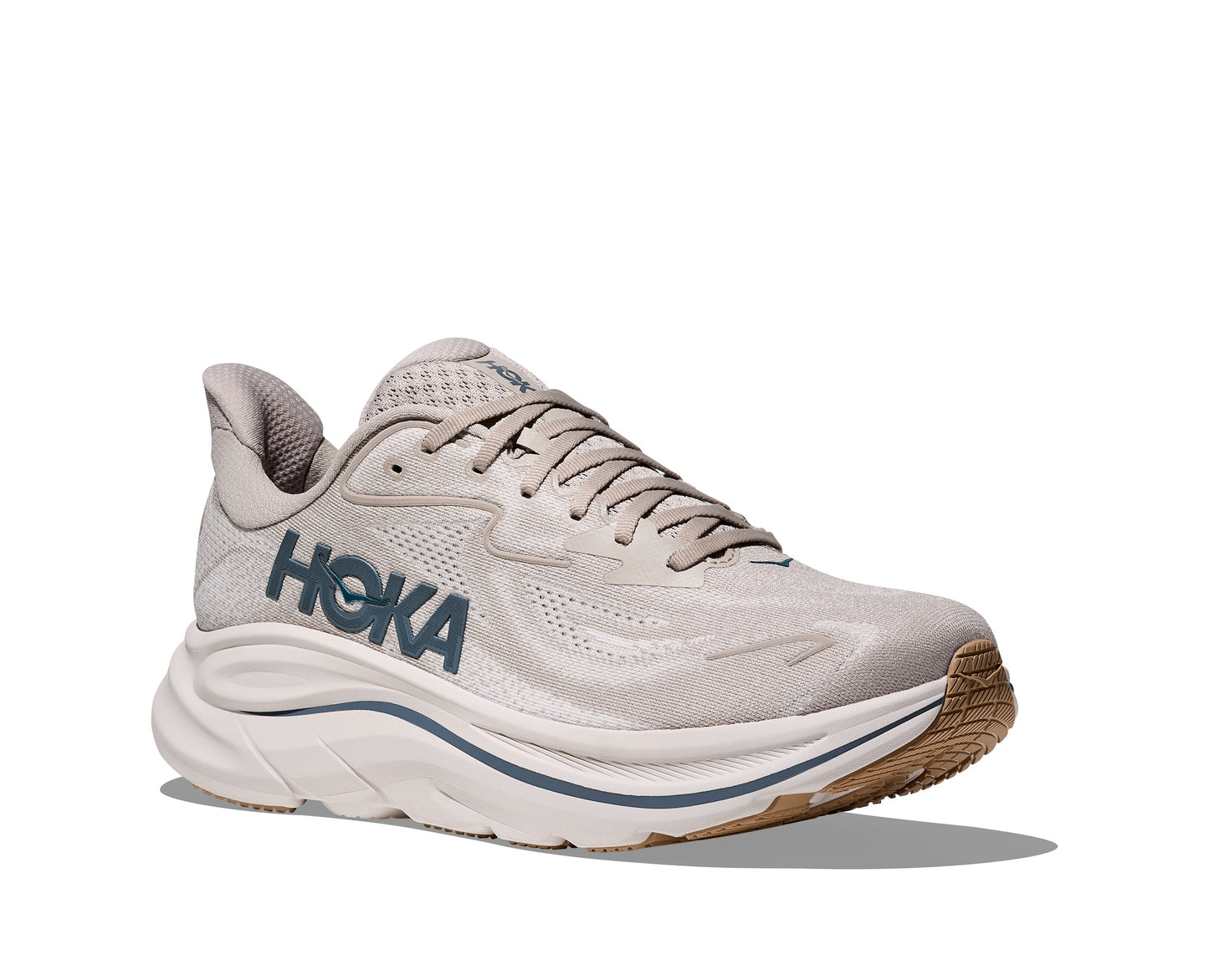 MEN'S CLIFTON 10