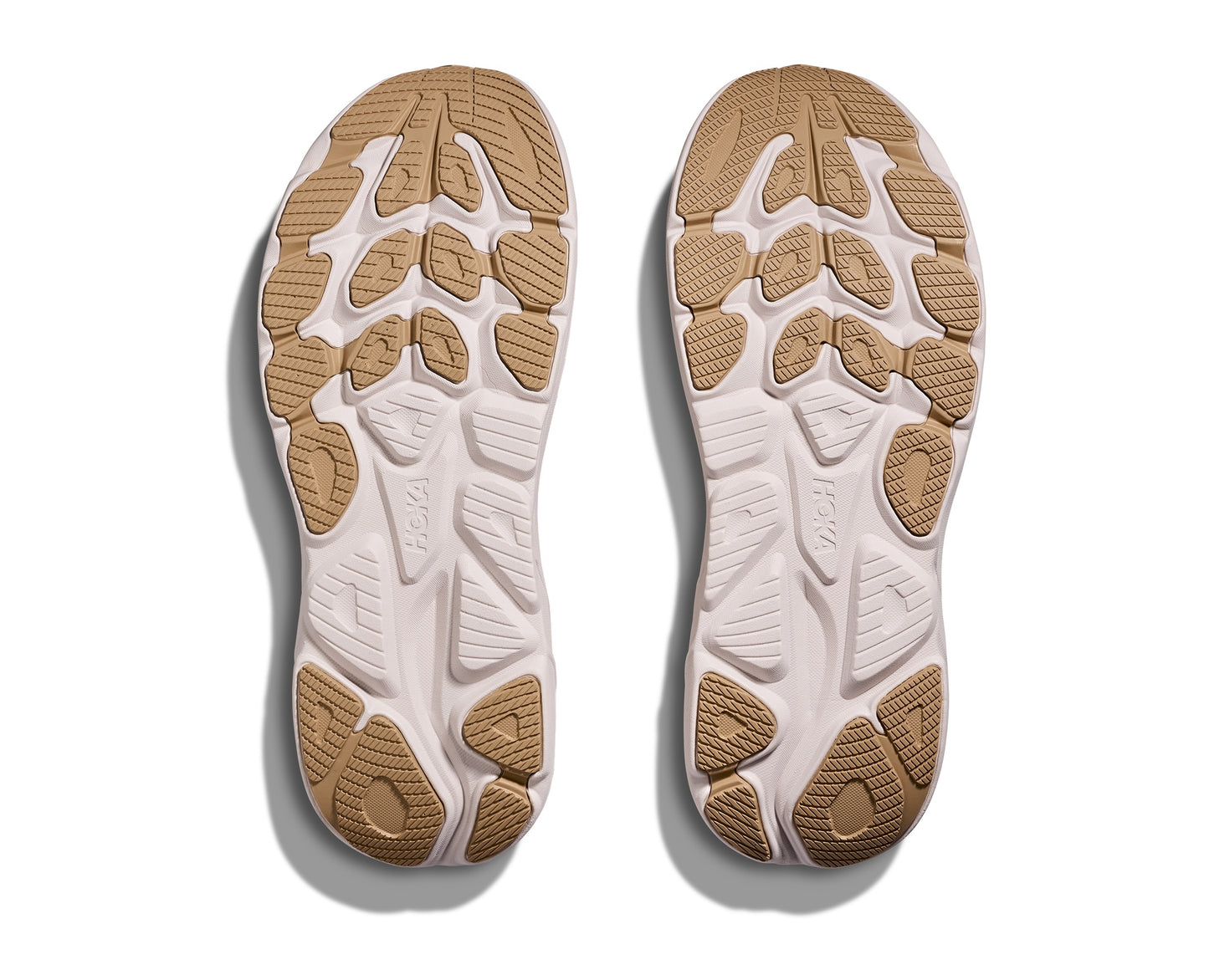 MEN'S CLIFTON 10