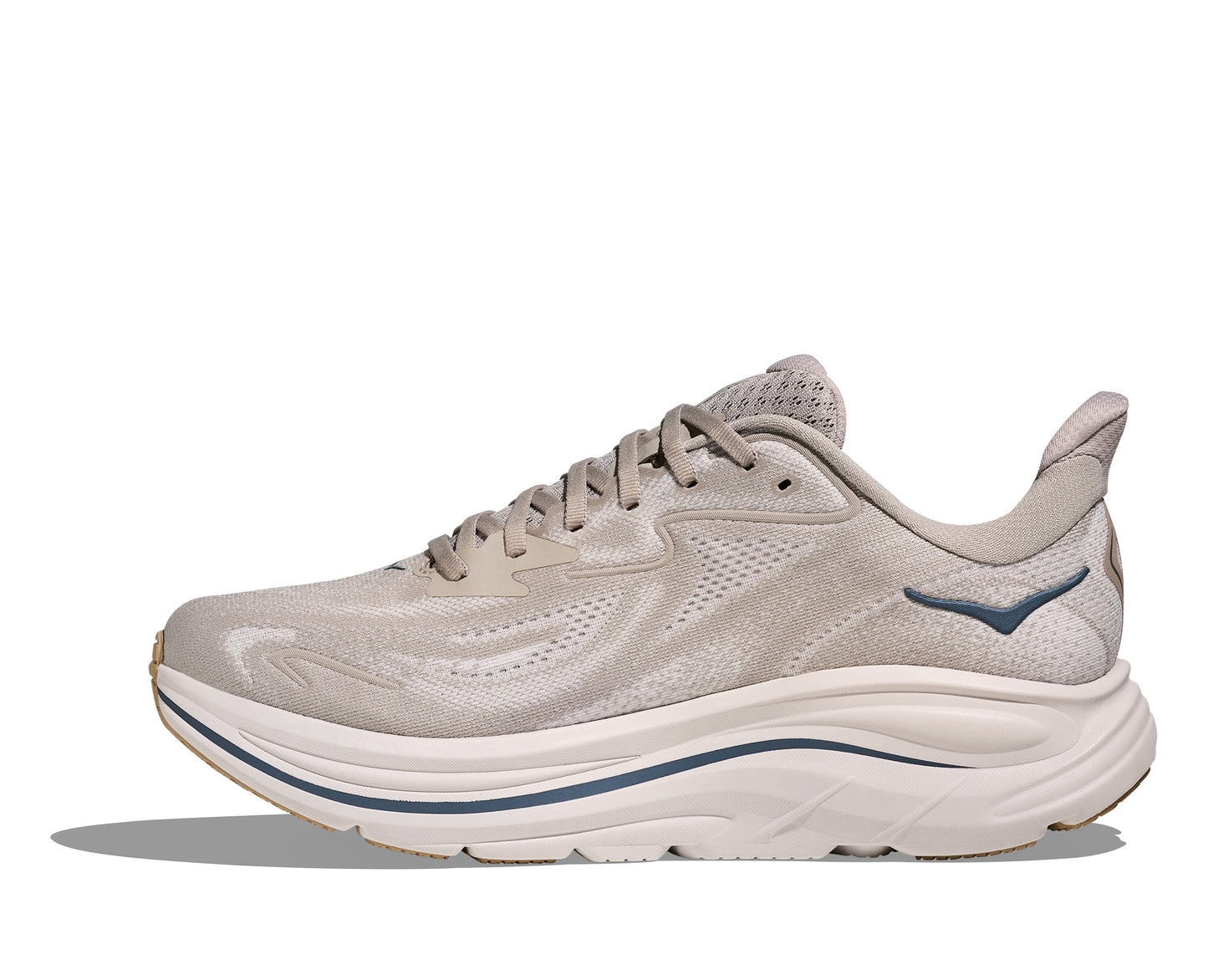 MEN'S CLIFTON 10