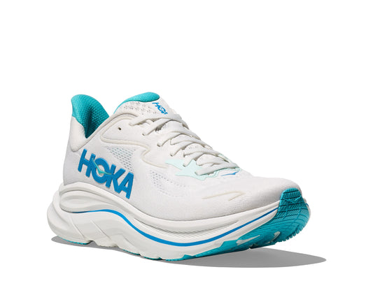 MEN'S CLIFTON 10 WIDE (2E)