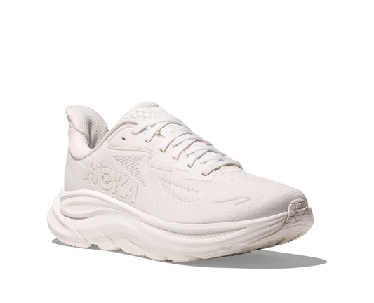 MEN'S CLIFTON 10