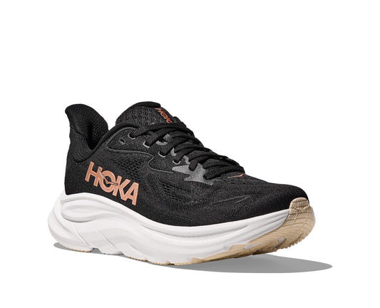 WOMEN'S CLIFTON 10