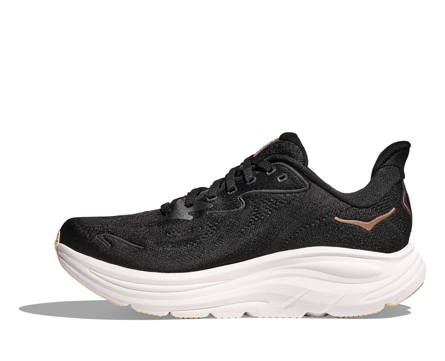 WOMEN'S CLIFTON 10