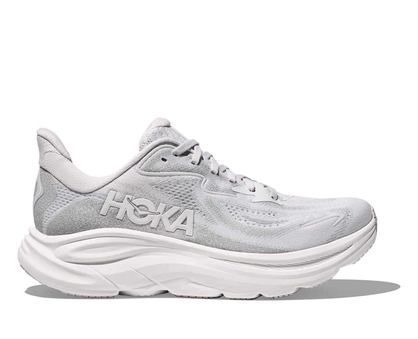 WOMEN'S CLIFTON 10