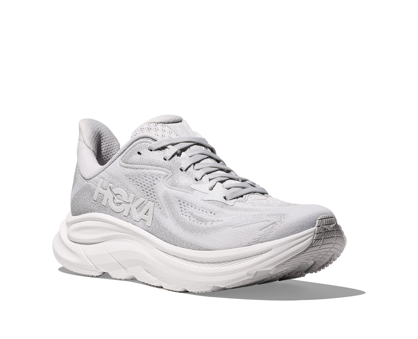 WOMEN'S CLIFTON 10