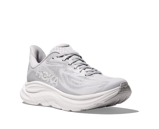 WOMEN'S CLIFTON 10 WIDE (D)