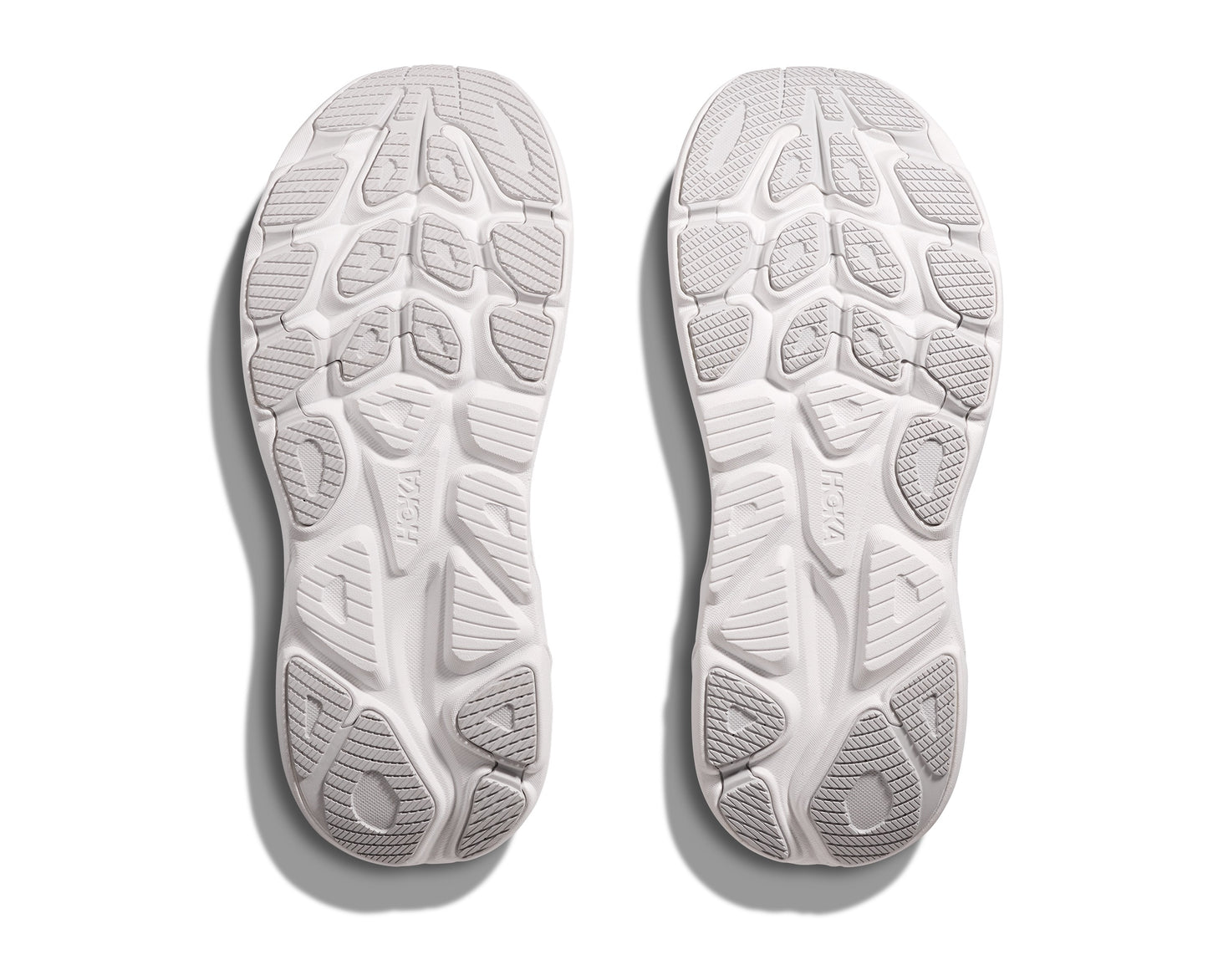 WOMEN'S CLIFTON 10