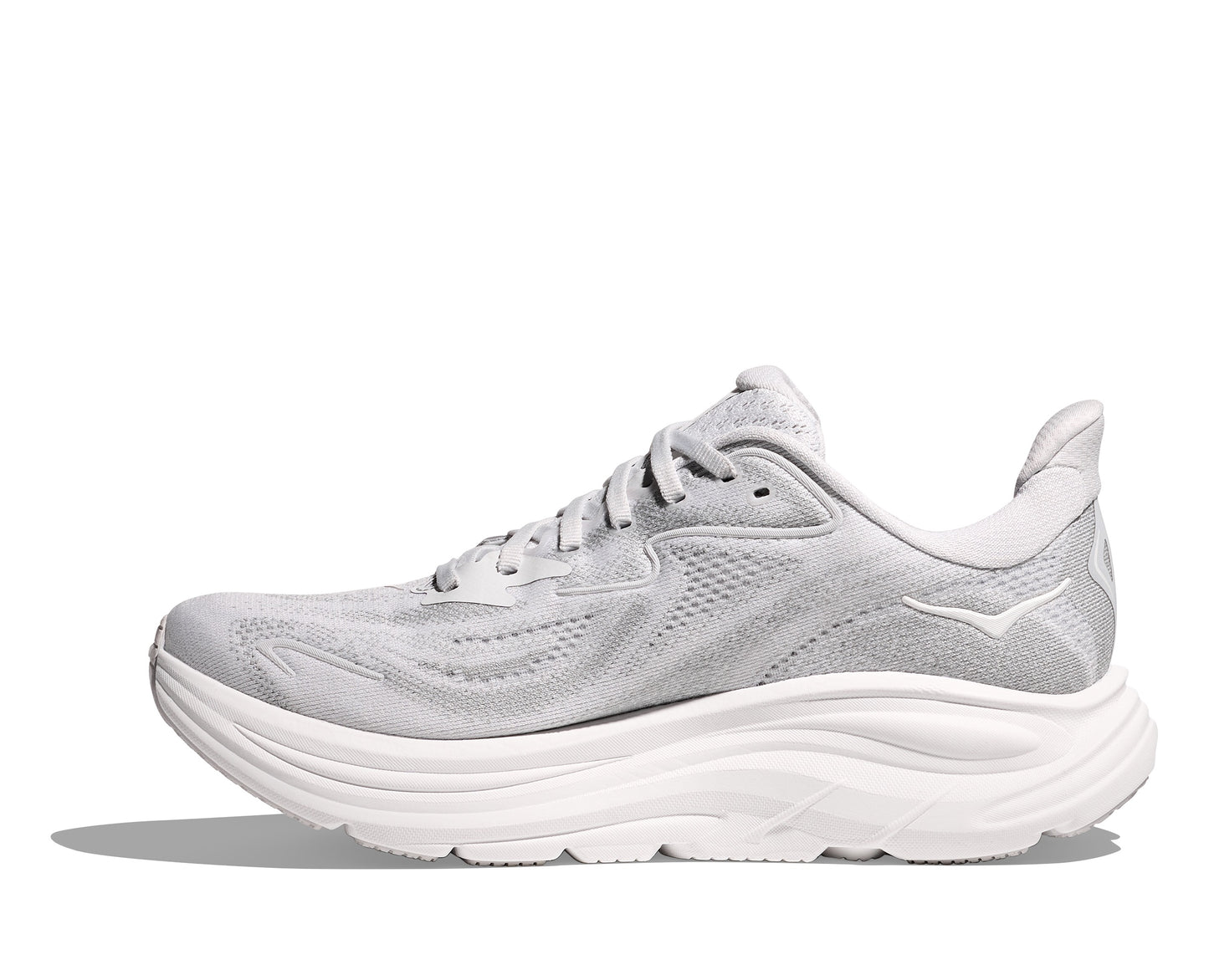 WOMEN'S CLIFTON 10