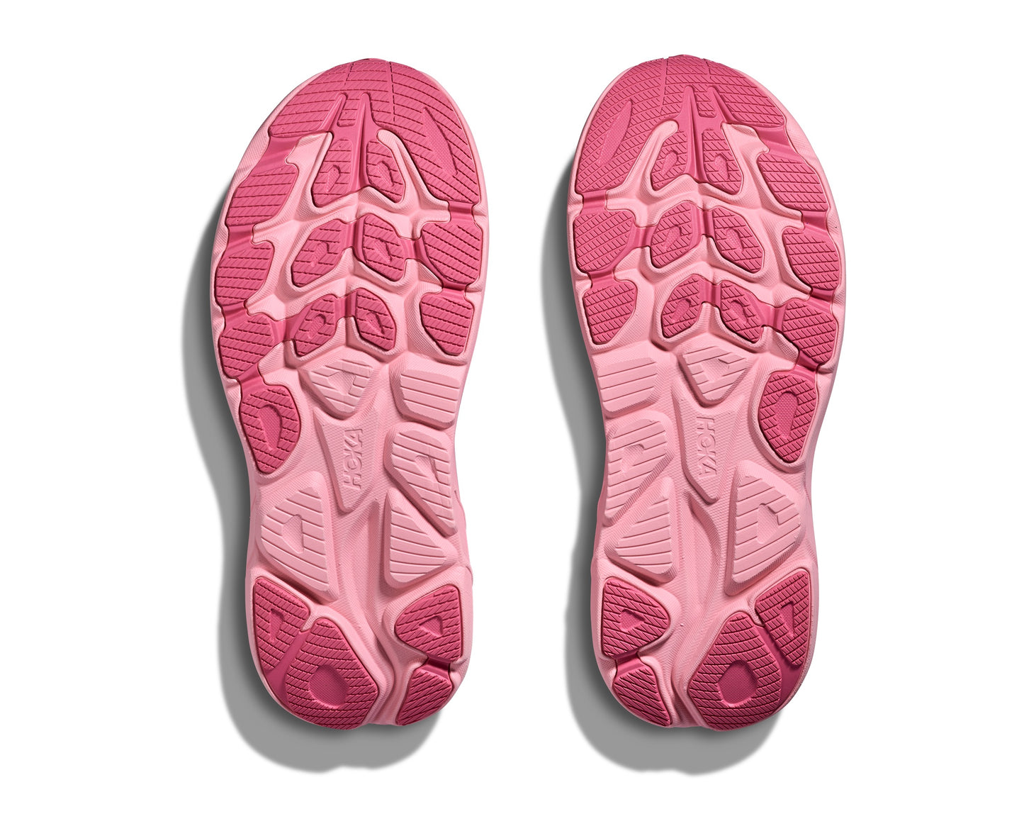 WOMEN'S CLIFTON 10 WIDE (D)