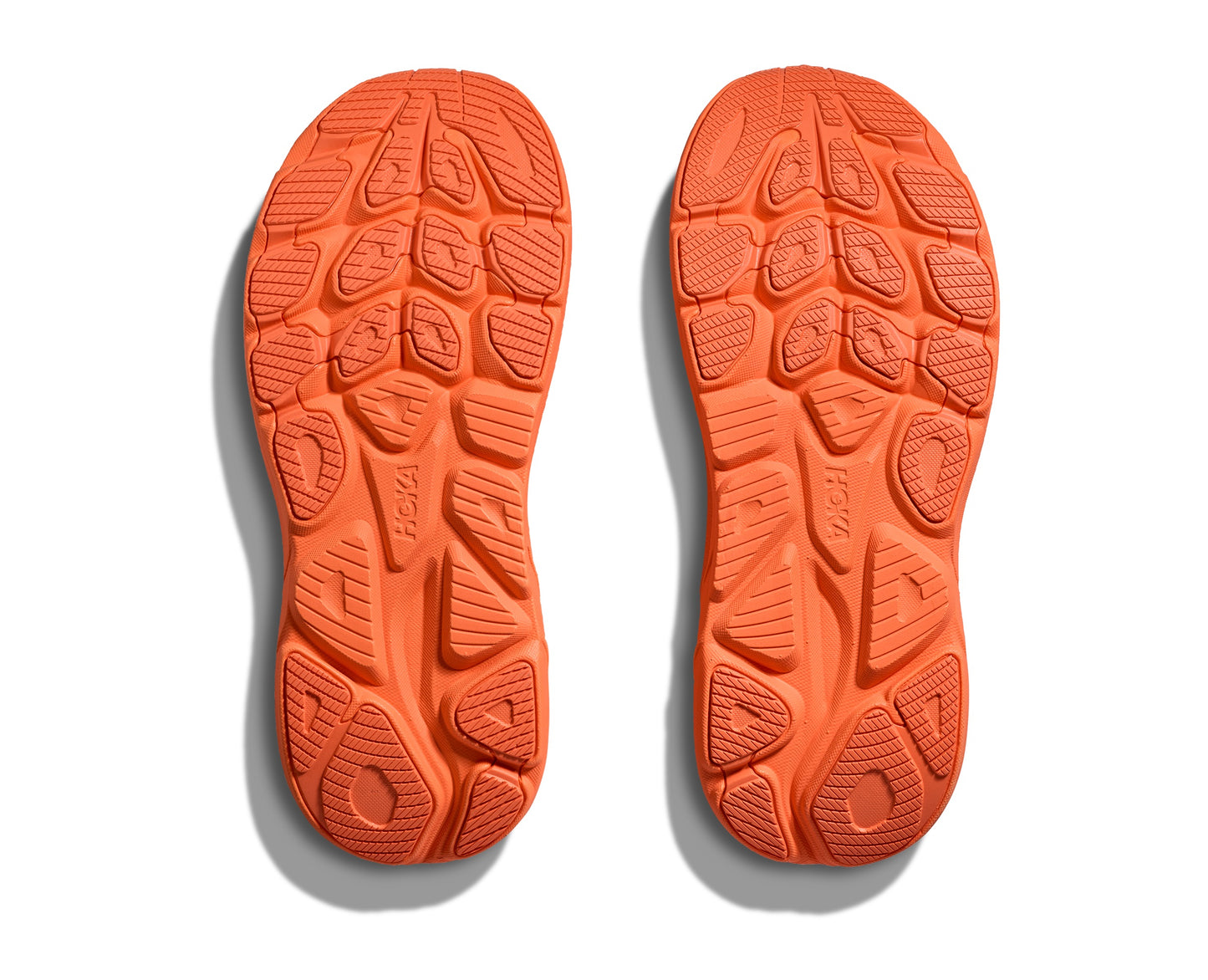 WOMEN'S CLIFTON 10