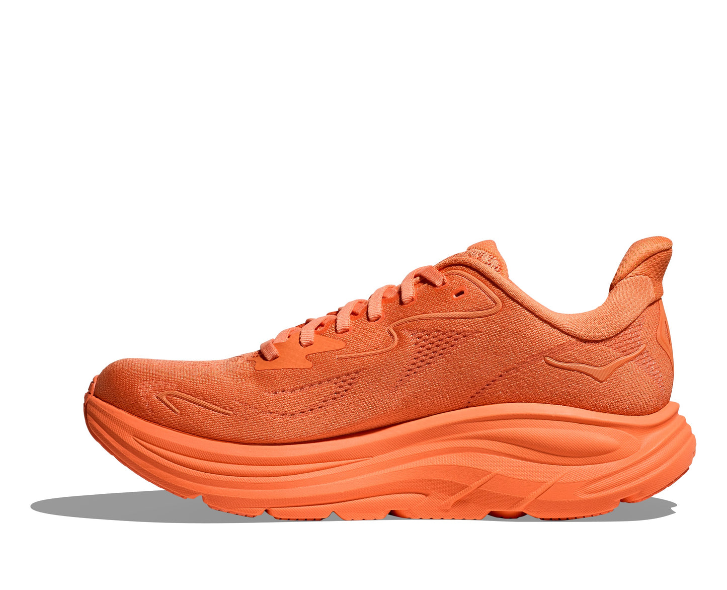 WOMEN'S CLIFTON 10