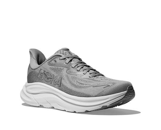 WOMEN'S CLIFTON 10