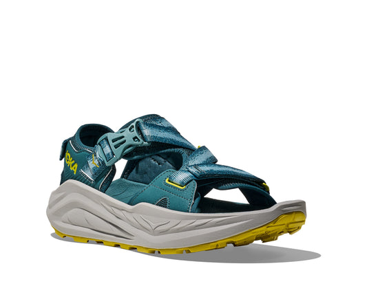 MEN'S INFINI HIKE TC