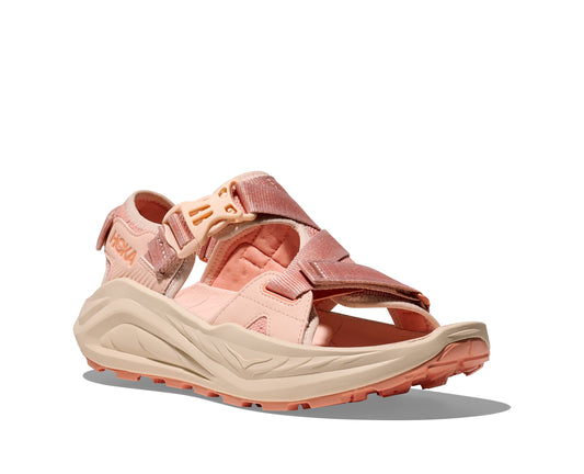 WOMEN'S INFINI HIKE TC