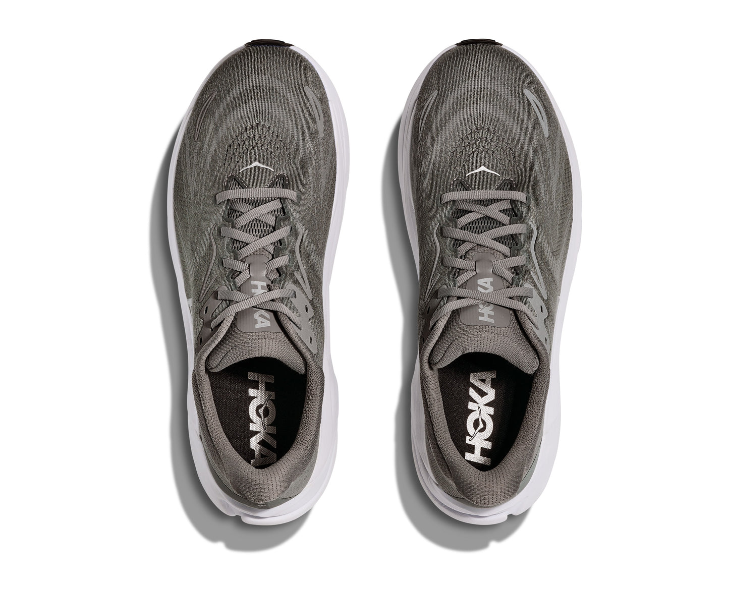 MEN'S ARAHI 8