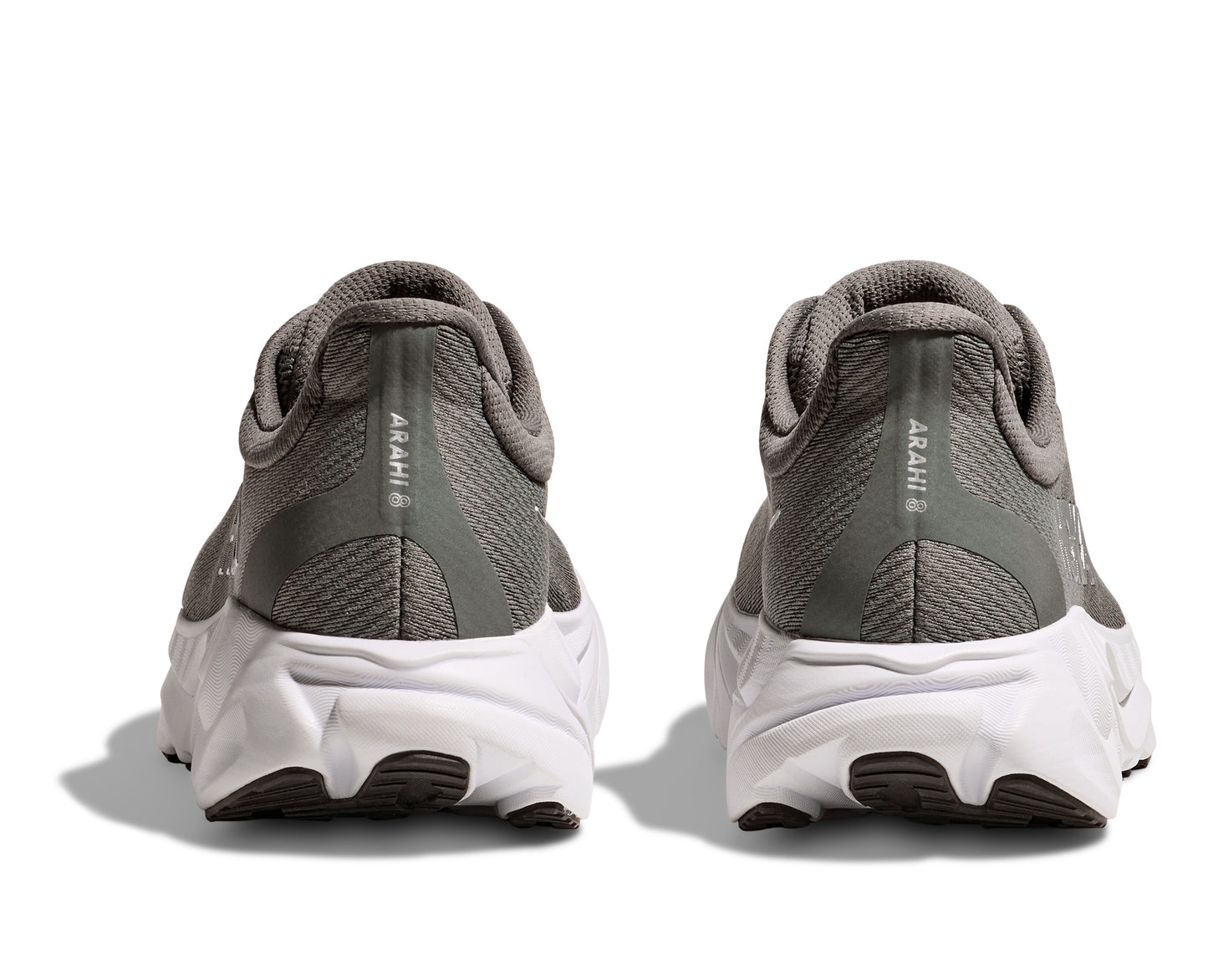 MEN'S ARAHI 8