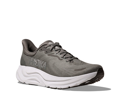 MEN'S ARAHI 8